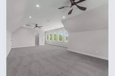 10039 Lakeside Oaks Dr, Plantersville, TX 77363 - Photo 38