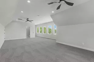 10039 Lakeside Oaks Dr, Plantersville, TX 77363 - Photo 38