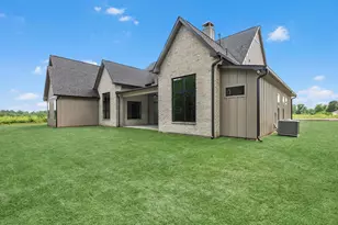 10039 Lakeside Oaks Dr, Plantersville, TX 77363 - Photo 4