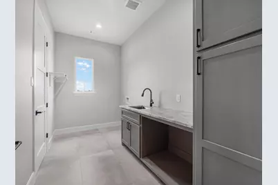 10039 Lakeside Oaks Dr, Plantersville, TX 77363 - Photo 16