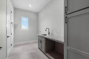 10039 Lakeside Oaks Dr, Plantersville, TX 77363 - Photo 16