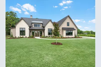 10039 Lakeside Oaks Dr, Plantersville, TX 77363 - Photo 44