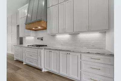 10039 Lakeside Oaks Dr, Plantersville, TX 77363 - Photo 34