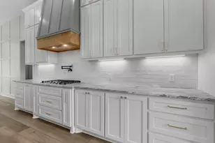 10039 Lakeside Oaks Dr, Plantersville, TX 77363 - Photo 34