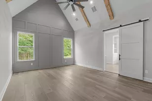 10039 Lakeside Oaks Dr, Plantersville, TX 77363 - Photo 18