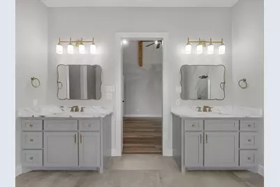 10039 Lakeside Oaks Dr, Plantersville, TX 77363 - Photo 22