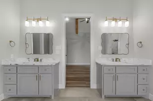 10039 Lakeside Oaks Dr, Plantersville, TX 77363 - Photo 22