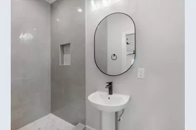 10039 Lakeside Oaks Dr, Plantersville, TX 77363 - Photo 36