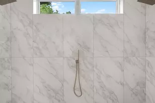 10039 Lakeside Oaks Dr, Plantersville, TX 77363 - Photo 24