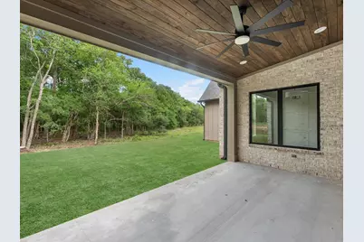 10039 Lakeside Oaks Dr, Plantersville, TX 77363 - Photo 40