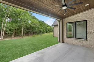 10039 Lakeside Oaks Dr, Plantersville, TX 77363 - Photo 40