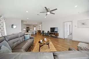 1022 Curly Angora Ct, Rosharon, TX 77583 - Photo 10