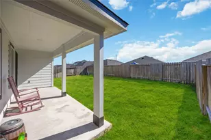 1022 Curly Angora Ct, Rosharon, TX 77583 - Photo 28