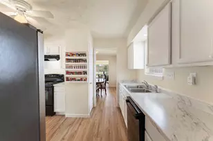 6839 Silver Star Dr, Houston, TX 77086 - Photo 14