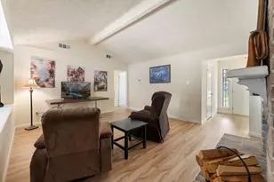 6839 Silver Star Dr, Houston, TX 77086 - Photo 4