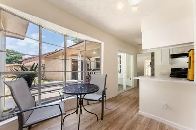 6839 Silver Star Drive, Houston, TX 77086 - Photo 12