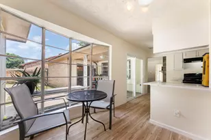 6839 Silver Star Dr, Houston, TX 77086 - Photo 12