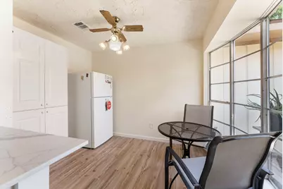 6839 Silver Star Drive, Houston, TX 77086 - Photo 14