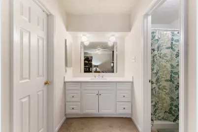 6839 Silver Star Drive, Houston, TX 77086 - Photo 22