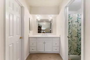 6839 Silver Star Dr, Houston, TX 77086 - Photo 22