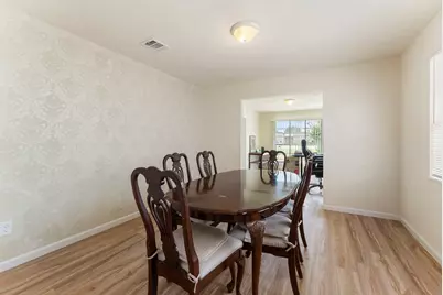 6839 Silver Star Drive, Houston, TX 77086 - Photo 16