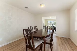 6839 Silver Star Dr, Houston, TX 77086 - Photo 16