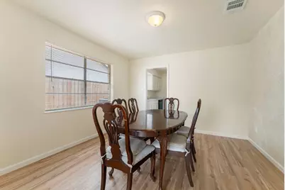 6839 Silver Star Drive, Houston, TX 77086 - Photo 6