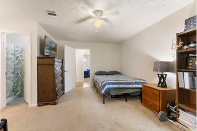 6839 Silver Star Drive, Houston, TX 77086 - Photo 20