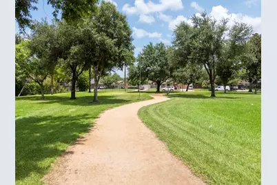 6839 Silver Star Drive, Houston, TX 77086 - Photo 40