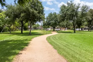 6839 Silver Star Dr, Houston, TX 77086 - Photo 40