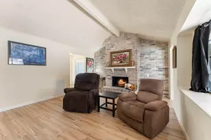 6839 Silver Star Dr, Houston, TX 77086 - Photo 10