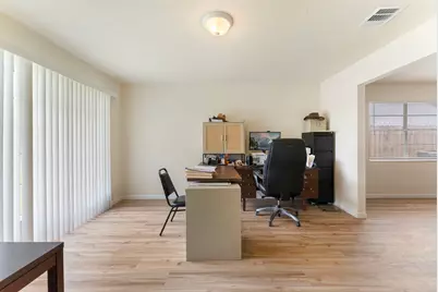 6839 Silver Star Drive, Houston, TX 77086 - Photo 20