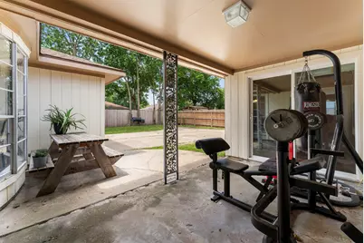 6839 Silver Star Drive, Houston, TX 77086 - Photo 32