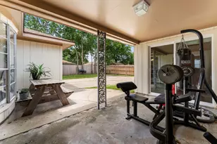 6839 Silver Star Dr, Houston, TX 77086 - Photo 32