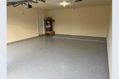 6839 Silver Star Drive, Houston, TX 77086 - Photo 30