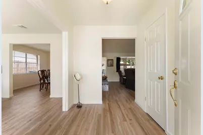 6839 Silver Star Drive, Houston, TX 77086 - Photo 2