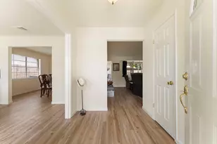 6839 Silver Star Dr, Houston, TX 77086 - Photo 2