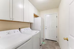 6839 Silver Star Dr, Houston, TX 77086 - Photo 28
