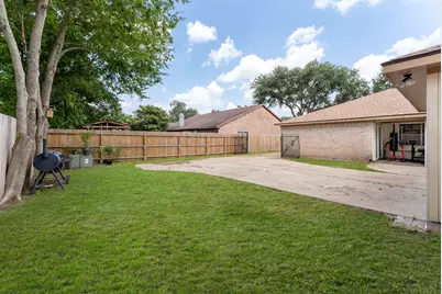 6839 Silver Star Drive, Houston, TX 77086 - Photo 28