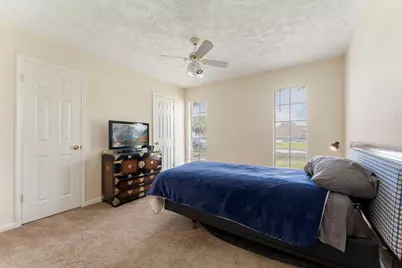 6839 Silver Star Drive, Houston, TX 77086 - Photo 24