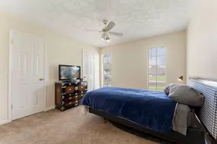 6839 Silver Star Dr, Houston, TX 77086 - Photo 24