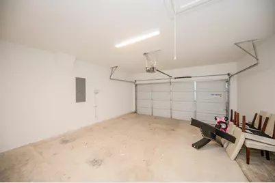 42514 Summer Crest Road, Magnolia, TX 77354 - Photo 44