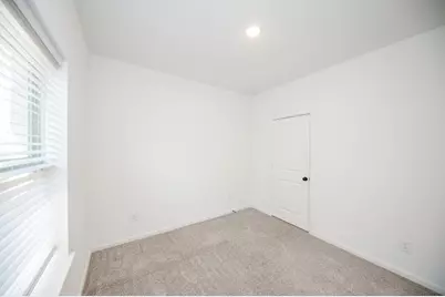 42514 Summer Crest Road, Magnolia, TX 77354 - Photo 38