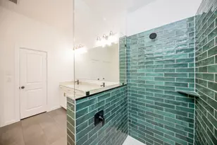 42514 Summer Crst Rd, Magnolia, TX 77354 - Photo 28