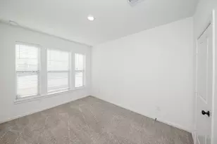 42514 Summer Crst Rd, Magnolia, TX 77354 - Photo 34