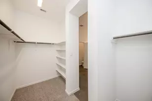 42514 Summer Crst Rd, Magnolia, TX 77354 - Photo 24