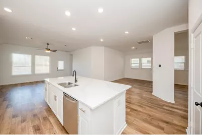 42514 Summer Crest Road, Magnolia, TX 77354 - Photo 14