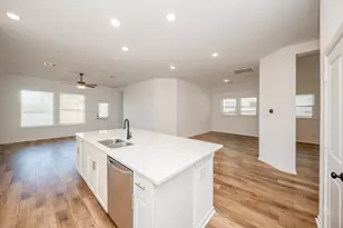 42514 Summer Crst Rd, Magnolia, TX 77354 - Photo 14