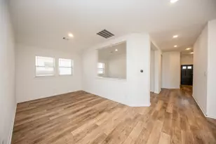 42514 Summer Crst Rd, Magnolia, TX 77354 - Photo 8