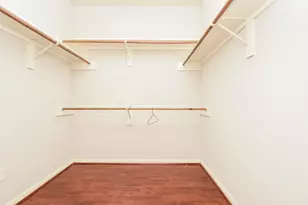 6014 Starbrook Creek Dr, Katy, TX 77494 - Photo 20